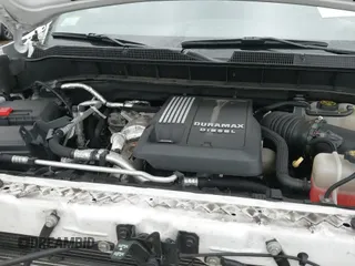 ✅ 2021 Chevrolet Silverado 1500 RST • VIN: 3GCUYEET1MG192718 • Lot: 41692530. Wystawiony na IAAI z przebiegiem 90 221 mil. Bezpłatny archiwum sprzedaży aukcyjnych z USA i szczegółowy raport historii pojazdu na DreamBid. Zdjęcie 20.