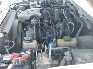 ✅ 2001 Ford Ranger XL Fleet • VIN: 1FTZR15E41PB76971 • Lot: 43153952. Wystawiony na IAAI z przebiegiem 80 628 mil. Bezpłatny archiwum sprzedaży aukcyjnych z USA i szczegółowy raport historii pojazdu na DreamBid. Zdjęcie 13.