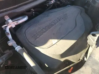 ✅ 2022 Honda Pilot Special Edition • VIN: 5FNYF5H2XNB011567 • Лот: 89618365. Опубликован ранее на Copart с пробегом 64 042 миль. Бесплатный доступ к архиву аукционных продаж из США и подробный отчёт об истории автомобиля на DreamBid. Изображение 15.