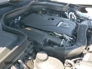 ✅ 2019 Mercedes-Benz GLC 300 • VIN: WDC0G4KB9KV136855 • Лот: 42722298. Опубликован ранее на IAAI с пробегом 31 837 миль. Бесплатный доступ к архиву аукционных продаж из США и подробный отчёт об истории автомобиля на DreamBid. Изображение 20.