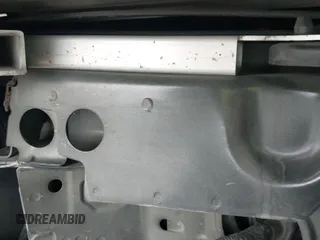 ✅ 2017 Volvo XC90 Inscription • VIN: YV4A22PL1H1166668 • Lot: 40993969. Wystawiony na IAAI z przebiegiem 155 708 mil. Bezpłatny archiwum sprzedaży aukcyjnych z USA i szczegółowy raport historii pojazdu na DreamBid. Zdjęcie 19.