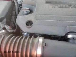 ✅ 2022 Buick Envision Avenir • VIN: LRBFZRR44ND158382 • Lot: 87308145. Wystawiony na Copart z przebiegiem 13 769 mil. Bezpłatny archiwum sprzedaży aukcyjnych z USA i szczegółowy raport historii pojazdu na DreamBid. Zdjęcie 14.