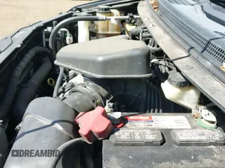 ✅ 2010 Ford Edge SEL • VIN: 2FMDK4JC3ABB60252 • Lot: 43365288. Wystawiony na IAAI z przebiegiem 212 286 mil. Bezpłatny archiwum sprzedaży aukcyjnych z USA i szczegółowy raport historii pojazdu na DreamBid. Zdjęcie 12.