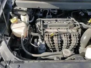 ✅ 2020 Dodge Journey Crossroad • VIN: 3C4PDCGB3LT201264 • Лот: 91500575. Опубликован ранее на Copart с пробегом 78 549 миль. Бесплатный доступ к архиву аукционных продаж из США и подробный отчёт об истории автомобиля на DreamBid. Изображение 15.