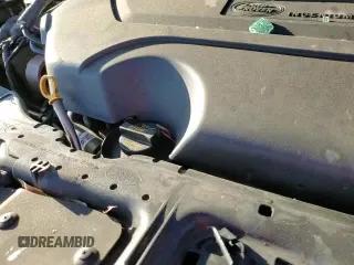 ✅ 2022 Land Rover Range Rover Evoque R-Dynamic S • VIN: SALZT2FX2NH169436 • Lot: 89833455. Listed on Copart with 30,850 mi. Free auction sales archive from the USA and detailed vehicle history report at DreamBid. Image 14.