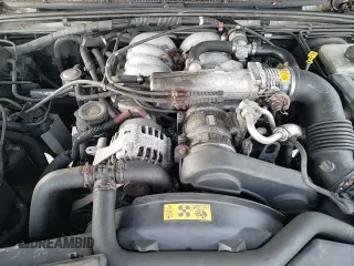 ✅ 2004 Land Rover Discovery SE • VIN: SALTY19414A849953 • Лот: 80541094. Опубликован ранее на Copart с пробегом 112 818 миль. Бесплатный доступ к архиву аукционных продаж из США и подробный отчёт об истории автомобиля на DreamBid. Изображение 14.