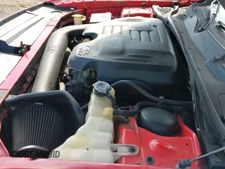 ✅ 2018 Dodge Challenger SXT • VIN: 2C3CDZAG4JH111721 • Lot: 42351157. Listed on IAAI with 131,924 mi. Free auction sales archive from the USA and detailed vehicle history report at DreamBid. Image 19.