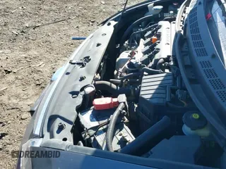 ✅ 2010 Honda Civic LX-S • VIN: 19XFA1F68AE049853 • Lot: 43597642. Listed on IAAI with 189,295 mi. Free auction sales archive from the USA and detailed vehicle history report at DreamBid. Image 18.