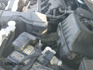 ✅ 2021 Honda HR-V Sport • VIN: 3CZRU5H18MM715773 • Lot: 43009301. Listed on IAAI with 77,547 mi. Free auction sales archive from the USA and detailed vehicle history report at DreamBid. Image 20.