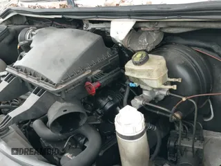 ✅ 2011 Freightliner Sprinter • VIN: WDYPE7CC3B5520055 • Lot: 43510812. Wystawiony na IAAI z przebiegiem 167 739 mil. Bezpłatny archiwum sprzedaży aukcyjnych z USA i szczegółowy raport historii pojazdu na DreamBid. Zdjęcie 20.