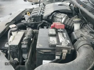 ✅ 2013 Nissan Sentra SR • VIN: 3N1AB7APXDL776473 • Лот: 43297632. Опубликован ранее на IAAI с пробегом 138 928 миль. Бесплатный доступ к архиву аукционных продаж из США и подробный отчёт об истории автомобиля на DreamBid. Изображение 14.