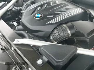 ✅ 2020 BMW X7 M50i • VIN: 5UXCX6C0XL9C69096 • Лот: 42895893. Опубликован ранее на IAAI с пробегом 61 184 миль. Бесплатный доступ к архиву аукционных продаж из США и подробный отчёт об истории автомобиля на DreamBid. Изображение 19.