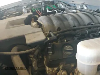 ✅ 2017 Chevrolet Silverado 1500 LT • VIN: 1GCVKREC5HZ152693 • Lot: 43386860. Listed on IAAI with 68,895 mi. Free auction sales archive from the USA and detailed vehicle history report at DreamBid. Image 19.