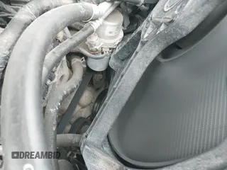 2019 Ram 1500 Tradesman with VIN 1C6RR7FG1KS547920, listed as a IAAI auction lot 41969407 with 67,048 mi miles and . Bid and sale history available at DreamBid. Image 20.