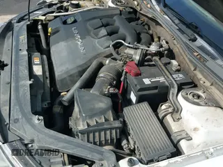 ✅ 2006 Lincoln Zephyr • VIN: 3LNHM26156R630099 • Lot: 42866819. Wystawiony na IAAI z przebiegiem 296 172 mil. Bezpłatny archiwum sprzedaży aukcyjnych z USA i szczegółowy raport historii pojazdu na DreamBid. Zdjęcie 13.