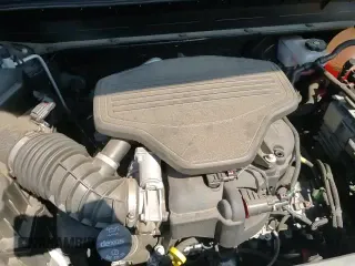 ✅ 2021 GMC Acadia Denali • VIN: 1GKKNXLS6MZ198105 • Lot: 70785215. Wystawiony na Copart z przebiegiem 30 378 mil. Bezpłatny archiwum sprzedaży aukcyjnych z USA i szczegółowy raport historii pojazdu na DreamBid. Zdjęcie 14.