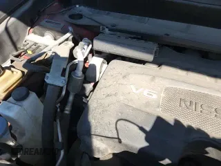 ✅ 2018 Nissan Pathfinder SL • VIN: 5N1DR2MM6JC661785 • Лот: 71868725. Опубликован ранее на Copart с пробегом 136 249 миль. Бесплатный доступ к архиву аукционных продаж из США и подробный отчёт об истории автомобиля на DreamBid. Изображение 13.