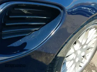 ✅ 2001 Porsche Boxster • VIN: WP0CA29861S620159 • Лот: 41868701. Опубликован ранее на IAAI с пробегом 38 776 миль. Бесплатный доступ к архиву аукционных продаж из США и подробный отчёт об истории автомобиля на DreamBid. Изображение 21.