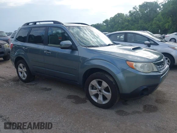 ✅ 2013 Subaru Forester XT Premium • VIN: JF2SHGAC4DH422798 • Лот: 45353169. Опубликован ранее на IAAI с пробегом 149 049 миль. Бесплатный доступ к архиву аукционных продаж из США и подробный отчёт об истории автомобиля на DreamBid. Изображение 1.