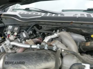 ✅ 2021 Ford F-250 XL • VIN: 1FT7W2BT5MED30337 • Lot: 42574978. Wystawiony na IAAI z przebiegiem 78 087 mil. Bezpłatny archiwum sprzedaży aukcyjnych z USA i szczegółowy raport historii pojazdu na DreamBid. Zdjęcie 20.