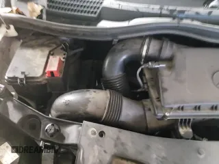 ✅ 2022 Mercedes-Benz Metris Cargo • VIN: W1YV0BEY1N4149965 • Лот: 45751045. Опубликован ранее на Copart с пробегом 44 750 миль. Бесплатный доступ к архиву аукционных продаж из США и подробный отчёт об истории автомобиля на DreamBid. Изображение 16.