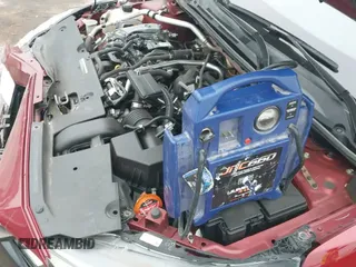 ✅ 2023 Nissan Sentra SV • VIN: 3N1AB8CV9PY275972 • Lot: 43383070. Listed on IAAI with 60,117 mi. Free auction sales archive from the USA and detailed vehicle history report at DreamBid. Image 19.