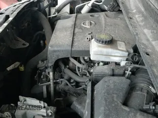 ✅ 2016 Nissan Pathfinder S • VIN: 5N1AR2MN4GC613707 • Lot: 42462865. Listed on IAAI with 130,113 mi. Free auction sales archive from the USA and detailed vehicle history report at DreamBid. Image 23.