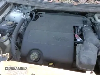 ✅ 2017 Ford Explorer XLT • VIN: 1FM5K7D83HGA97749 • Lot: 93624815. Listed on Copart with 148,880 mi. Free auction sales archive from the USA and detailed vehicle history report at DreamBid. Image 14.