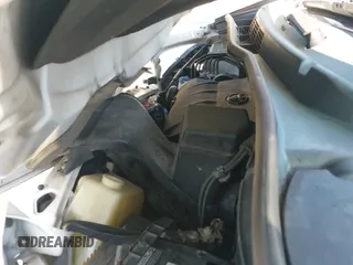 ✅ 2014 Toyota Sienna XLE • VIN: 5TDYK3DC0ES424219 • Lot: 43235769. Wystawiony na IAAI z przebiegiem 184 913 mil. Bezpłatny archiwum sprzedaży aukcyjnych z USA i szczegółowy raport historii pojazdu na DreamBid. Zdjęcie 20.