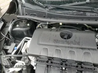 ✅ 2019 Nissan Sentra SR • VIN: 3N1AB7AP2KY253559 • Lot: 52419835. Listed on Copart with 70,193 mi. Free auction sales archive from the USA and detailed vehicle history report at DreamBid. Image 15.