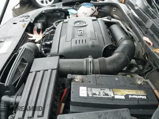 ✅ 2014 Volkswagen Jetta SE • VIN: 3VWD17AJ8EM400226 • Lot: 43564543. Wystawiony na IAAI z przebiegiem 194 106 mil. Bezpłatny archiwum sprzedaży aukcyjnych z USA i szczegółowy raport historii pojazdu na DreamBid. Zdjęcie 19.