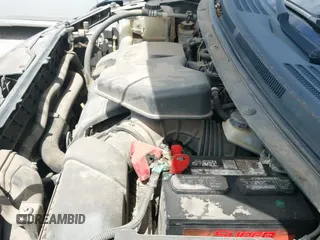 ✅ 2009 Lincoln MKX • VIN: 2LMDU68C49BJ13534 • Lot: 42512872. Listed on IAAI with 121,200 mi. Free auction sales archive from the USA and detailed vehicle history report at DreamBid. Image 12.