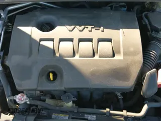 ✅ 2017 Toyota Corolla LE • VIN: 2T1BURHE4HC943253 • Lot: 43380880. Wystawiony na IAAI z przebiegiem 49 894 mil. Bezpłatny archiwum sprzedaży aukcyjnych z USA i szczegółowy raport historii pojazdu na DreamBid. Zdjęcie 19.