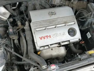 ✅ 2007 Toyota Highlander • VIN: JTEHP21A970196852 • Лот: 42888683. Опубликован ранее на IAAI с пробегом 237 798 миль. Бесплатный доступ к архиву аукционных продаж из США и подробный отчёт об истории автомобиля на DreamBid. Изображение 12.