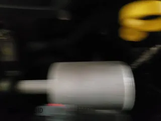 ✅ 2018 Buick LaCrosse Avenir • VIN: 1G4ZT5SS6JU120417 • Lot: 88486075. Listed on Copart with 117,636 mi. Free auction sales archive from the USA and detailed vehicle history report at DreamBid. Image 15.