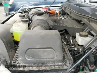 ✅ 2021 Ford F-150 XL • VIN: 1FTFW1ED6MFC89320 • Lot: 43139349. Listed on IAAI with 111,646 mi. Free auction sales archive from the USA and detailed vehicle history report at DreamBid. Image 20.