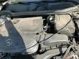 ✅ 2018 Mercedes-Benz GLA 250 • VIN: WDCTG4EB4JJ453070 • Lot: 82570835. Listed on Copart with 61,063 mi. Free auction sales archive from the USA and detailed vehicle history report at DreamBid. Image 14.