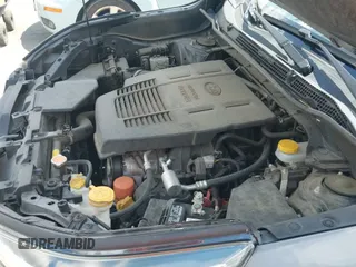 ✅ 2020 Subaru Forester • VIN: JF2SKADC6LH479836 • Лот: 42963672. Опубликован ранее на IAAI с пробегом 49 002 миль. Бесплатный доступ к архиву аукционных продаж из США и подробный отчёт об истории автомобиля на DreamBid. Изображение 22.