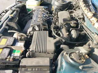 ✅ 1995 Toyota Corolla • VIN: 1NXAE04BXSZ232808 • Lot: 43668215. Wystawiony na IAAI z przebiegiem 185 561 mil. Bezpłatny archiwum sprzedaży aukcyjnych z USA i szczegółowy raport historii pojazdu na DreamBid. Zdjęcie 14.