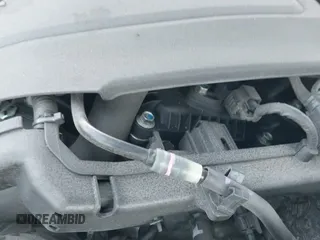 ✅ 2020 Hyundai Elantra Value Edition • VIN: 5NPD84LF1LH575538 • Lot: 42998696. Listed on IAAI with 172,548 mi. Free auction sales archive from the USA and detailed vehicle history report at DreamBid. Image 19.