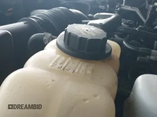 ✅ 2013 Ford F-150 XL • VIN: 1FTEX1CM9DFC85046 • Лот: 42737073. Опубликован ранее на IAAI с пробегом 129 906 миль. Бесплатный доступ к архиву аукционных продаж из США и подробный отчёт об истории автомобиля на DreamBid. Изображение 19.