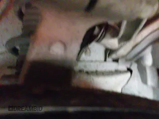 ✅ 2012 Infiniti G25 x • VIN: JN1DV6AR2CM731323 • Lot: 43624981. Listed on IAAI with 86,870 mi. Free auction sales archive from the USA and detailed vehicle history report at DreamBid. Image 19.