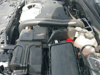 ✅ 2019 Buick Regal Avenir • VIN: W04GW6SX8K1077278 • Lot: 41729939. Wystawiony na IAAI z przebiegiem 20 484 mil. Bezpłatny archiwum sprzedaży aukcyjnych z USA i szczegółowy raport historii pojazdu na DreamBid. Zdjęcie 19.