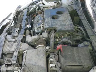 ✅ 2019 Nissan Altima SL • VIN: 1N4BL4EV3KC217870 • Lot: 42577143. Listed on IAAI with 129,195 mi. Free auction sales archive from the USA and detailed vehicle history report at DreamBid. Image 19.