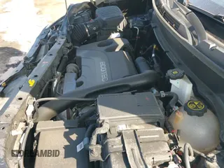 ✅ 2021 Chevrolet Equinox LT • VIN: 3GNAXUEV6ML348378 • Лот: 43212673. Опубликован ранее на IAAI с пробегом 25 863 миль. Бесплатный доступ к архиву аукционных продаж из США и подробный отчёт об истории автомобиля на DreamBid. Изображение 20.