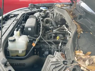 ✅ 2021 Ford Explorer XLT • VIN: 1FMSK7DH6MGB78774 • Lot: 42166613. Wystawiony na IAAI z przebiegiem 53 212 mil. Bezpłatny archiwum sprzedaży aukcyjnych z USA i szczegółowy raport historii pojazdu na DreamBid. Zdjęcie 20.