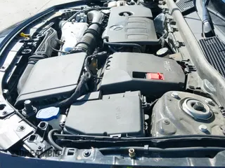 ✅ 2023 Mercedes-Benz CLA 250 • VIN: W1K5J4HB2PN389257 • Lot: 41996665. Listed on IAAI with 33,894 mi. Free auction sales archive from the USA and detailed vehicle history report at DreamBid. Image 20.