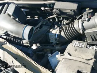 ✅ 2019 Honda Passport Touring • VIN: 5FNYF8H93KB022159 • Лот: 43593913. Опубликован ранее на IAAI с пробегом 93 083 миль. Бесплатный доступ к архиву аукционных продаж из США и подробный отчёт об истории автомобиля на DreamBid. Изображение 22.