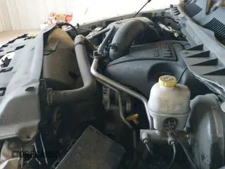 2013 Ram 1500 Express z VIN 3C6JR6AT9DG540610, wystawiony jako IAAI lot #42667456 z przebiegiem 69 050 mil mil oraz . Historia ofert i sprzedaży dostępna na DreamBid. Obrazek 20.