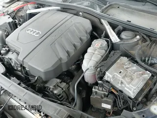 ✅ 2021 Audi A5 Sportback S line Premium Plus • VIN: WAUFACF52MA062945 • Lot: 41808108. Listed on IAAI with 68,737 mi. Free auction sales archive from the USA and detailed vehicle history report at DreamBid. Image 25.